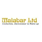 MALABAR LIMITED