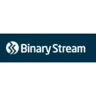 BINARY STREAM SOFTWARE INCORPORATED
