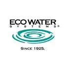ECOWATER SYSTEMS