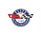 ELITE AUTO COLLISION