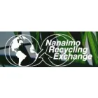 NANAIMO RECYCLING EXCHANGE