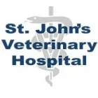 ST JOHNS VETERINARY HOSPITAL