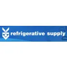 REFRIGERATIVE SUPPLY