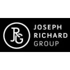JOSEPH RICHARDS CLUB