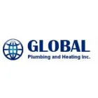 GLOBAL PLUMBING & HEATING