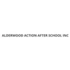 ALDERWOOD ACTION AFTER SCHOOL INC