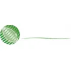 PHARMANUTRIENTS BOTANICAL CORP