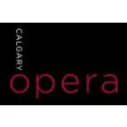 CALGARY OPERA ASSOCIATION