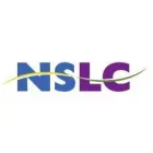 NOVA SCOTIA LIQUOR CORPORATION HALIFAX