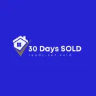 30 DAYS SOLD - CALGARY REALTOR