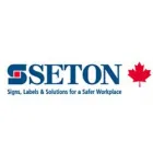 SETON