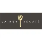 LA KEY BEAUTE