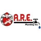 A R E PLUMBING INC
