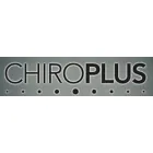 CHIROPLUS