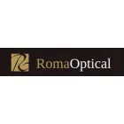 ROMA OPTICAL