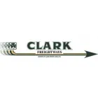 CLARK FREIGHTWAYS