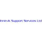 INNIRVIK SUPPORT SERVICES LTD