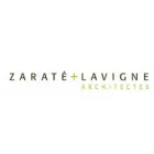 ZARATÉ LAVIGNE ARCHITECTES