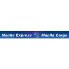 MANILA CARGO EXPRESS