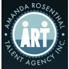 ROSENTHAL MERCER HAMOU TALENT