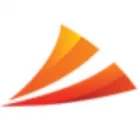 ACADIUM ACCOUNTING