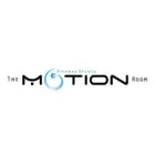 THE MOTION ROOM