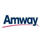 CDN ENTERPRISES AMWAY DISTRIBUTORS