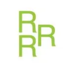 RICHMOND ROAD REGISTRY LTD