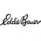 EDDIE BAUER