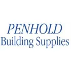 PENHOLD BUILDING SUPPLIES