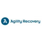 AGILITY RECOVERY SOLUTION