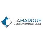 LAMARQUE GESTION IMMOBILIÈRE - GESTION DE COPROPRIÉTÉS