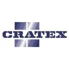 CRATEX INDUSTRIES LTD