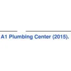 A-1 PLUMBING CENTRE