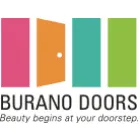 BURANO DOORS TORONTO