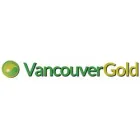 VANCOUVER GOLD BUYERS