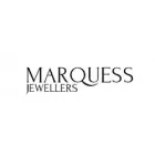 MARQUESS JEWELLERS