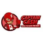 CAPTAIN CASH