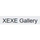 XEXE GALLERY