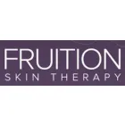 FRUITION DAY SPA IN NORTH VANCOUVER
