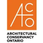 ARCHITECTURAL CONSERVANCY OF ONTARIO INCORPORATED