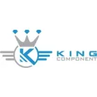 KING COMPONENT LTD.