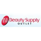 BEAUTY SUPPLY OUTLET