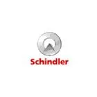 SCHINDLER ELEVATOR