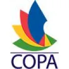 CANADIAN OFFICE PRODUCTS ASSN