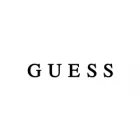 GUESS FACTORY ACCESSORIES