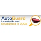 AUTOGUARD INSPECTION SERVICES LTD