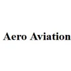 AERO AVIATION INC