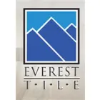 EVEREST TILE