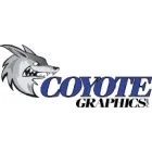 COYOTE GRAPHICS INC.
